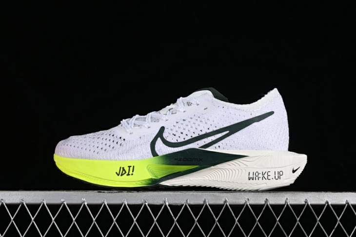 Picture of Nike VaporFly _SKUfw18388163469731658fw
